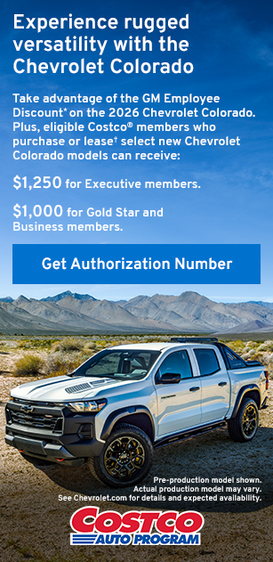 What Organization Gets the Largest Rental Car Discount? Unveiled!