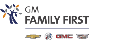Gmfamily