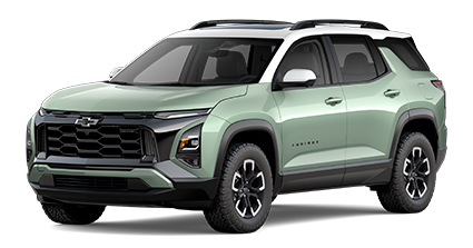 How to Maximize Your Cost Savings on New Chevrolet Automobiles thumbnail