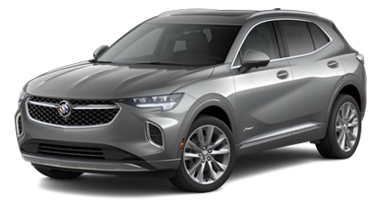 New Car Discounts Family First